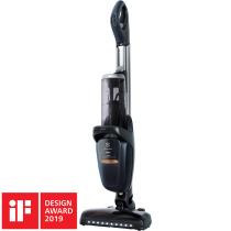 ELECTROLUX PF91-6IBM