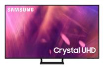 SAMSUNG UE50AU9072UXXH