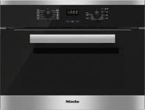 MIELE H2601-1B