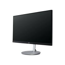 ACER CB2 27 UM.HB2EE.013