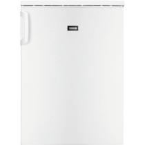 ZANUSSI ZRG 16605 WA