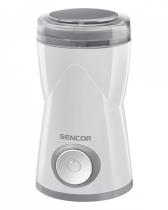 SENCOR SCG 1050 WH