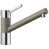 BLANCO TIVO TARTUFO/CHROM, 517 609 vystavený kus