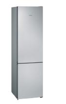 SIEMENS KG39N2LEA vystavený kus