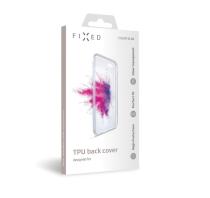 FIXED FIXTCC-277 PRE HUAWEI P20 TPU GELOVE PUZDRO, CIRE