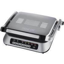 SENCOR SBG 6031 SS vystavený kus