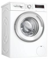 BOSCH WAN24291BY