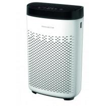 ROWENTA PU2530F0 vystavený kus