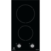 ELECTROLUX EHH3920BVK