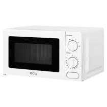 ECG MTM 1771 WE vystavený kus