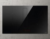 ELICA NIKOLATESLA FIT XL BL/A/83 vystavený kus