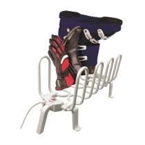 ORAVA SW 470 vystavený kus