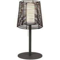 RABALUX KNOXVILLE 8649 vystavený kus