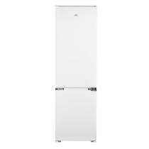 ETA 1391 90001D CHLADNICKA VSTAVANA