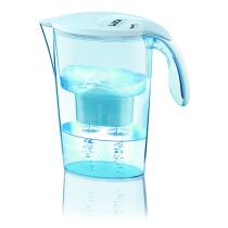 LAICA J706M2M1ES vystavený kus