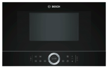 BOSCH BFL634GB1