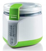 ARIETE B-CHEESE vystavený kus