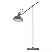 EMOS Z7610 STOJACIA LAMPA ARTHUR vystavený kus