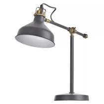 EMOS Z7611 STOLNA LAMPA HARRY vystavený kus