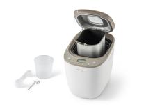 DELIMANO DOMACA PEKAREN JOY vystavený kus