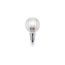 PHILIPS 28W P45 E14 CL ECOCLASSIC30