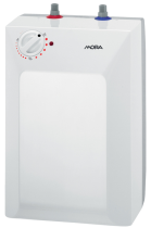 MORA BTOM10P vystavený kus