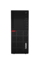 LENOVO TC M720 TWR I7/8GB/256GB DVD WIN10PRO 3R 10SQ006AXS vystavený kus