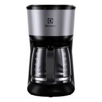 ELECTROLUX EKF3700 vystavený kus