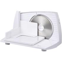 ADLER AD4703 vystavený kus