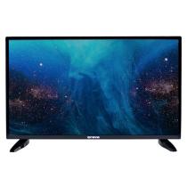 ORAVA LT-847 vystavený kus