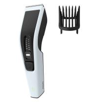 PHILIPS HC 3521/15 vystavený kus