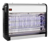 HOME BY SOMOGYI IKM 50