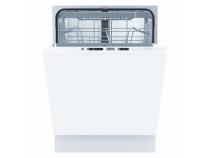 MORA IM685 vystavený kus