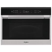 WHIRLPOOL W7 ME450 vystavený kus