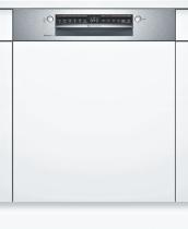 BOSCH SMI4HCS48E