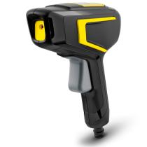 KARCHER WBS 3 WATERBOOSTER, 1.645-600.0