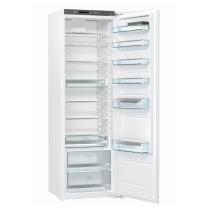 GORENJE RI2181A1 vystavený kus
