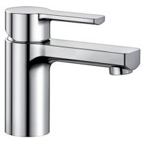 BLANCO DEVIN-WT CHROM, 520 390 vystavený kus