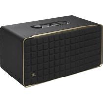 JBL AUTHENTICS 500 vystavený kus
