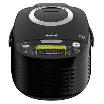 TEFAL RK745800 vystavený kus