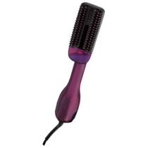 REVLON RVDR5232E vystavený kus