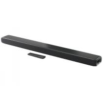 HARMAN KARDON ENCHANT 1300 vystavený kus