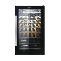 CANDY CWC 154 EEL/N vystavený kus