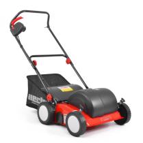 HECHT 1739 vystavený kus