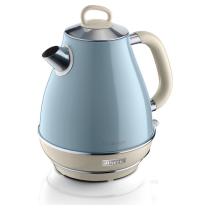 ARIETE VINTAGE 2869/05 MODRA vystavený kus