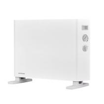 ORAVA EK-2007 vystavený kus