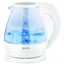 ECG RK 1520 GLASS