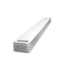 BOSE SMART ULTRA SOUNDBAR,WHT,220V,EU vystavený kus