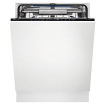 ELECTROLUX EEC 87300 L