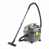 KARCHER NT 20/1 AP, 1.378-500.0 vystavený kus